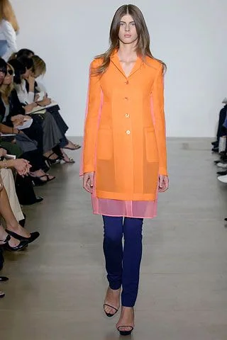 Look 11
